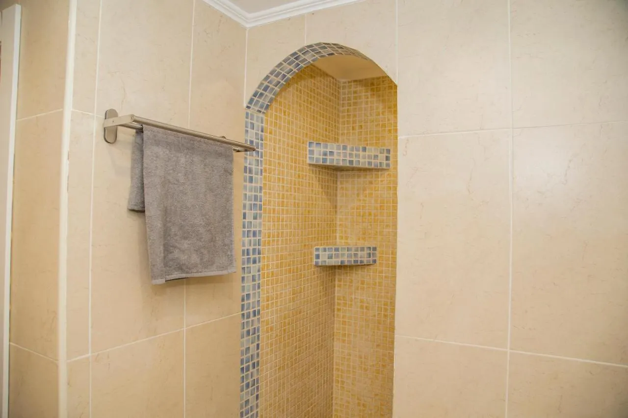 Apartamento Reus 2 - Parking Gratuito