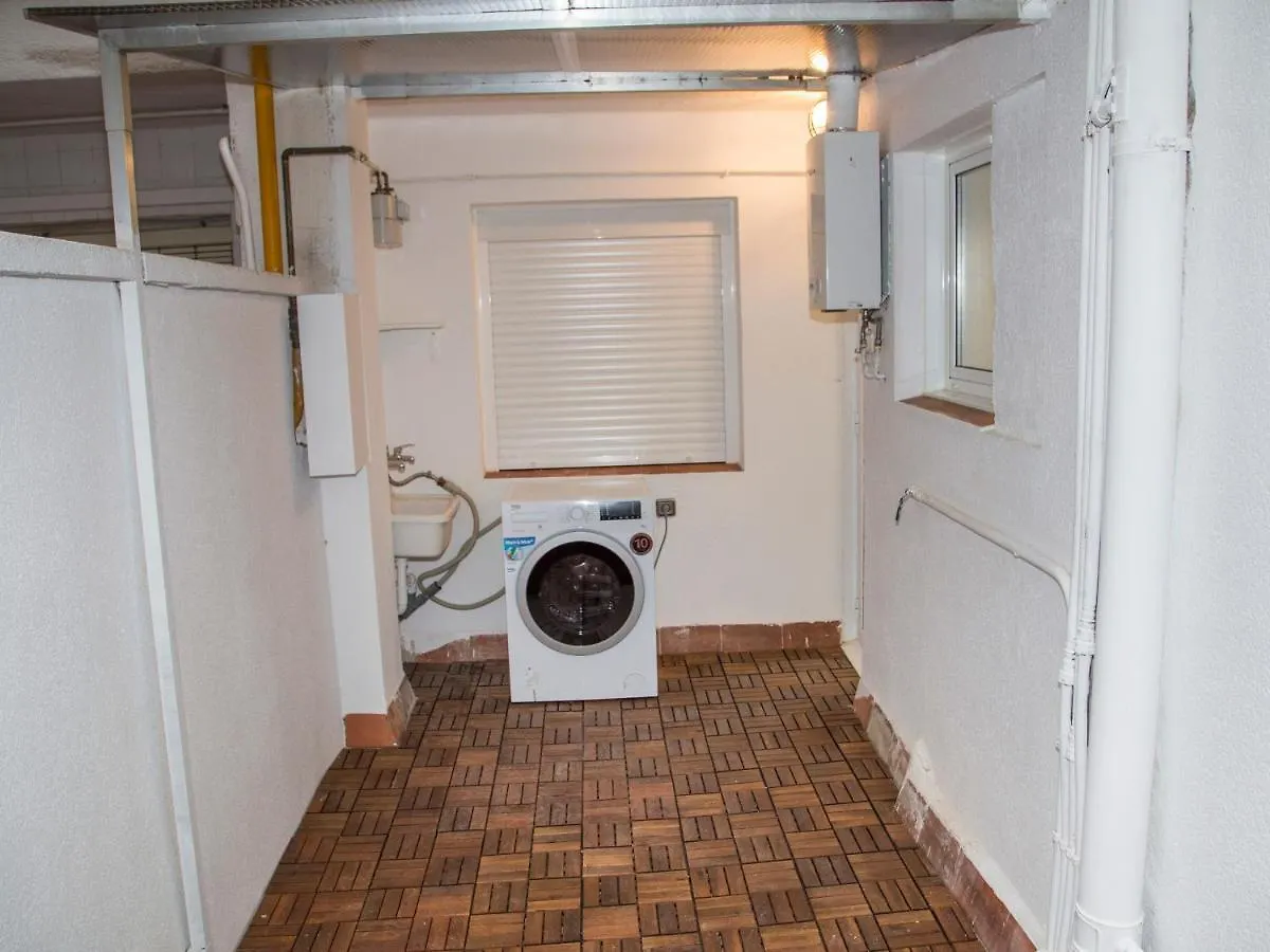 Apartamento Reus 2 - Parking Gratuito 0*,