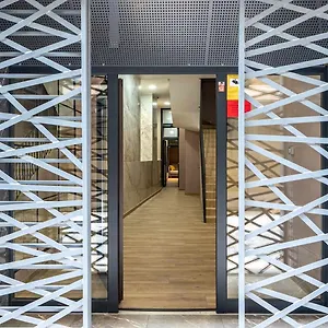 Apartamento Lilia, Reus